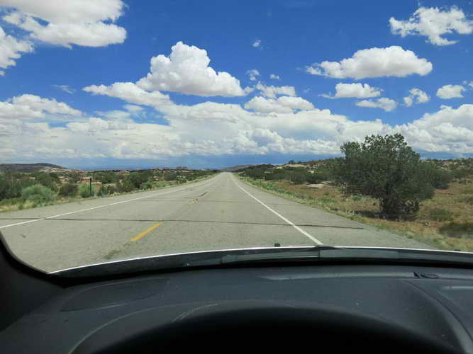 USA_2013-07-12 13-33-26_IMG_1933